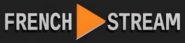 frenchstream-logo